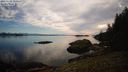 ./images/quadra/tower/20211101/tower20211101_113500M.jpg