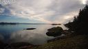 ./images/quadra/tower/20211101/tower20211101_114500M.jpg