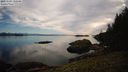 ./images/quadra/tower/20211101/tower20211101_115000M.jpg