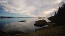 ./images/quadra/tower/20211101/tower20211101_115500M.jpg