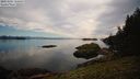 ./images/quadra/tower/20211101/tower20211101_121500M.jpg