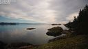 ./images/quadra/tower/20211101/tower20211101_122500M.jpg