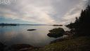 ./images/quadra/tower/20211101/tower20211101_123500M.jpg