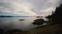 ./images/quadra/tower/20211101/tower20211101_124000M.jpg