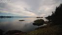 ./images/quadra/tower/20211101/tower20211101_124500M.jpg