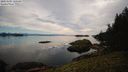 ./images/quadra/tower/20211101/tower20211101_125000M.jpg