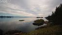 ./images/quadra/tower/20211101/tower20211101_125500M.jpg