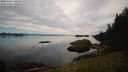 ./images/quadra/tower/20211101/tower20211101_130501M.jpg