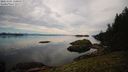 ./images/quadra/tower/20211101/tower20211101_131000M.jpg