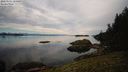 ./images/quadra/tower/20211101/tower20211101_131501M.jpg
