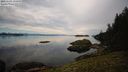./images/quadra/tower/20211101/tower20211101_132001M.jpg