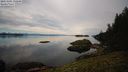 ./images/quadra/tower/20211101/tower20211101_132501M.jpg