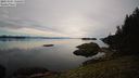 ./images/quadra/tower/20211101/tower20211101_133500M.jpg