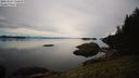 ./images/quadra/tower/20211101/tower20211101_134000M.jpg