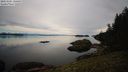 ./images/quadra/tower/20211101/tower20211101_134500M.jpg
