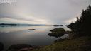 ./images/quadra/tower/20211101/tower20211101_135000M.jpg
