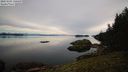 ./images/quadra/tower/20211101/tower20211101_135500M.jpg