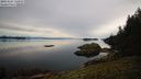 ./images/quadra/tower/20211101/tower20211101_140000M.jpg