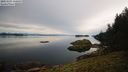 ./images/quadra/tower/20211101/tower20211101_140500M.jpg