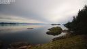 ./images/quadra/tower/20211101/tower20211101_141000M.jpg