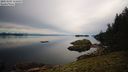 ./images/quadra/tower/20211101/tower20211101_141500M.jpg