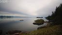./images/quadra/tower/20211101/tower20211101_142000M.jpg