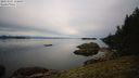 ./images/quadra/tower/20211101/tower20211101_142500M.jpg