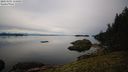 ./images/quadra/tower/20211101/tower20211101_143500M.jpg