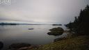 ./images/quadra/tower/20211101/tower20211101_144000M.jpg