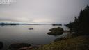 ./images/quadra/tower/20211101/tower20211101_144500M.jpg