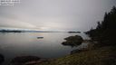 ./images/quadra/tower/20211101/tower20211101_145000M.jpg