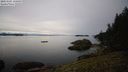 ./images/quadra/tower/20211101/tower20211101_145500M.jpg
