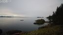 ./images/quadra/tower/20211101/tower20211101_150500M.jpg