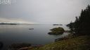 ./images/quadra/tower/20211101/tower20211101_151000M.jpg