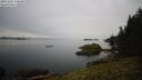 ./images/quadra/tower/20211101/tower20211101_151500M.jpg