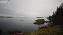 ./images/quadra/tower/20211101/tower20211101_152000M.jpg