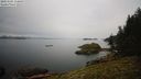 ./images/quadra/tower/20211101/tower20211101_152500M.jpg