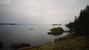 ./images/quadra/tower/20211101/tower20211101_153500M.jpg