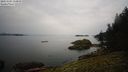 ./images/quadra/tower/20211101/tower20211101_154000M.jpg