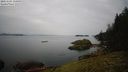./images/quadra/tower/20211101/tower20211101_155000M.jpg