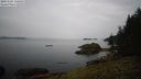 ./images/quadra/tower/20211101/tower20211101_155500M.jpg