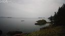 ./images/quadra/tower/20211101/tower20211101_160500M.jpg