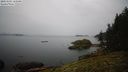 ./images/quadra/tower/20211101/tower20211101_161000M.jpg