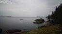 ./images/quadra/tower/20211101/tower20211101_162000M.jpg