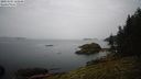 ./images/quadra/tower/20211101/tower20211101_162500M.jpg