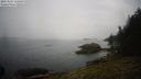 ./images/quadra/tower/20211101/tower20211101_163500M.jpg