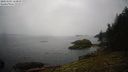 ./images/quadra/tower/20211101/tower20211101_164000M.jpg