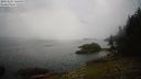 ./images/quadra/tower/20211101/tower20211101_164500M.jpg