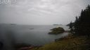 ./images/quadra/tower/20211101/tower20211101_170500M.jpg