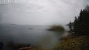 ./images/quadra/tower/20211101/tower20211101_171000M.jpg